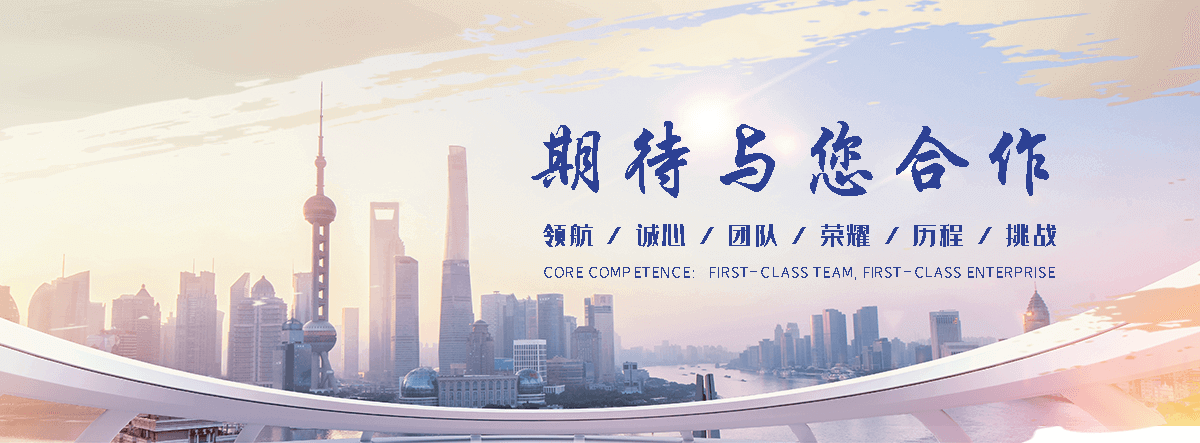 武汉叉车出租联系方式